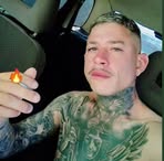William Baltazar - Facebook