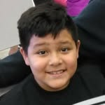 william baltazar - @eagle_man_yt - Instagram