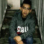 william Baltazar. - @baltazar._william - Instagram