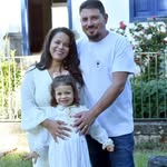 William Baltazar - @william.baltazar.5682 - Instagram
