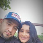 William Baltazar - @williambaltazar15 - Instagram