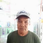 William Baltazar - Facebook