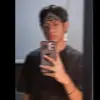 William Baltazar - @william_baltazar16 - TikTok
