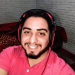 William Baltazar - @zwill.baltazar - Instagram