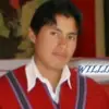 William Baltazar - @williambaltazar08 - TikTok