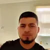 William Baltazar - @williamluisbaltaz - TikTok