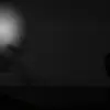 William Baltazar - @william.baltazar2 - TikTok