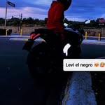 William Baltazar - @xd_william_11 - Instagram