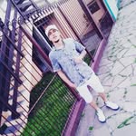 William Baltazar - @william192lk - Instagram
