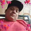 William Baltazar - @william.baltazar43 - TikTok