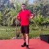William Baltazar - @williambaltazar6 - TikTok