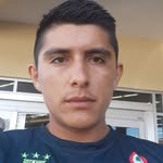 William Baltazar - @luis.salto.127 - Instagram