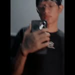 William baltazar - @william_baltazar16 - Instagram