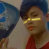 William baltazar - @william.baltazar - TikTok