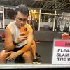 William Baltazar - @williambaltazar - TikTok