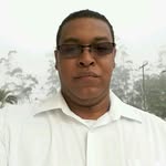 William Baltazar B - @william_baltazar_ - Instagram