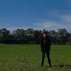William Baltazar - @william.baltazar37 - TikTok