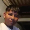 William Baltazar - @william.baltazar85 - TikTok