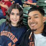 William Baltazar Jr - @713willll - Instagram