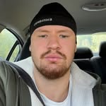 William Baltazar Löfvall - @williambaltazar_ - Instagram