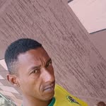 William Baltazar Parreira Gumercindo - @williambaltazarparreira - Instagram