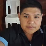 William Baltazar Santos - @williambaltazarsantos - Instagram