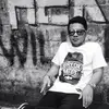 William_Baltazar - @william_baltazar - TikTok