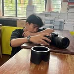 William Jr Baltazar - @bojooooooozzzzzz - Instagram