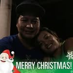 William Jr Baltazar - @william.baltazar - Instagram
