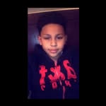 William Mendoza Baltazar - @supreme_1010 - Instagram