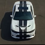 William baltimore - @fastcars_dodge - Instagram