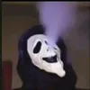 William Baltimore - @williambaltimore68 - TikTok