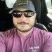 William Baltimore - Facebook