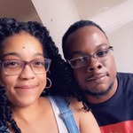 William Baltimore - @wm_baltimore - Instagram