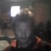 William Baltimore - Facebook