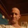 William Baltimore - @williambaltimore - TikTok