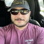William Baltimore - @baltimorewilliam - Instagram