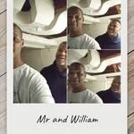 william Baltimore and - @willi.am7204 - Instagram