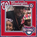 William Baltimore Jr. - @baltimorejr.william - Instagram