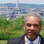 William Baltimore jr - @jrwilliambaltimore - Instagram