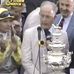 William Donald Schaefer: A Baltimore Treasure - Facebook
