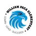 William Paca Elementary #83 Baltimore City - Facebook