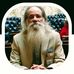 William T Newton -Baltimore County Republican Central Committee - Dist. 3 - Facebook