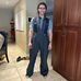 William Bambrick - Facebook