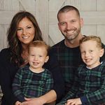 William Bambrick - @wbambrick32 - Instagram