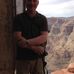 William Bambrick - Facebook