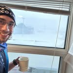 William Bambrick - @wi_bam - Instagram