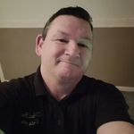 William Bambrick - @bambrickwilliam - Instagram