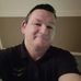William Bambrick - Facebook