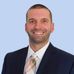 William Bambrick - Smartland Realty - Facebook